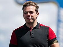 Богуславский — о Lexus для Ле-Мана: тихий ужас, плюс это машина для гонщика весом 35 кг