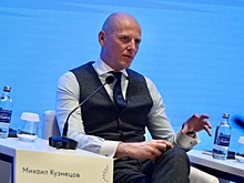 Эксперт: импортонезависимость в нефтегазовом секторе выросла до 70 процентов