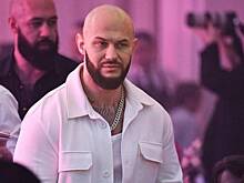 Джиган рассказал о чудесном спасении бананом в Израиле