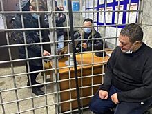 В Екатеринбурге сбили на машине освещавшего довыборы журналиста