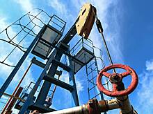 Перспективы шокового роста цен на нефть оценили