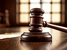 В ЯНАО суд вынес приговор полицейским, похитившим человека