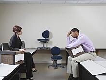 Юрист перечислил возможные последствия отказа от наследства