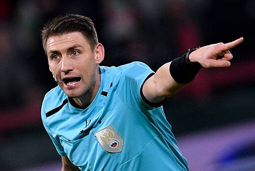 Россиянин попал под следствие после общения с неизвестным