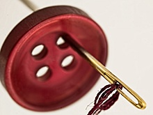 Новый мастер-класс по рукоделию опубликовали сотрудники центра «Коломенское»