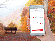 МТС выпустил новый тариф «Мой Smart» со сниженной абонплатой
