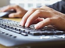 Пользователи сети требуют наказать виновных в избиении сироты