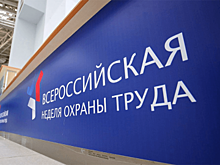 Доля тканей и материалов российского производства в закупках госкомпаний увеличилась до 46%