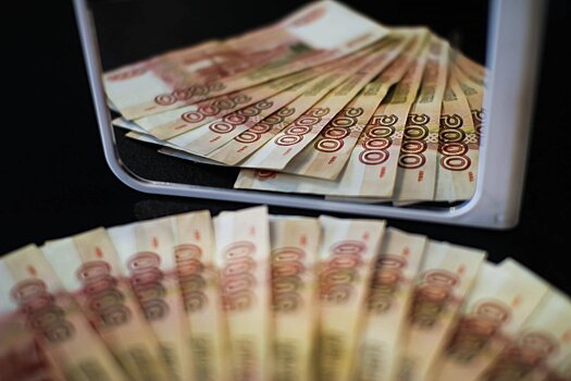 В Реутове шантажисты выманили у пенсионера 1,5 млн рублей из-за похода в интим-салон