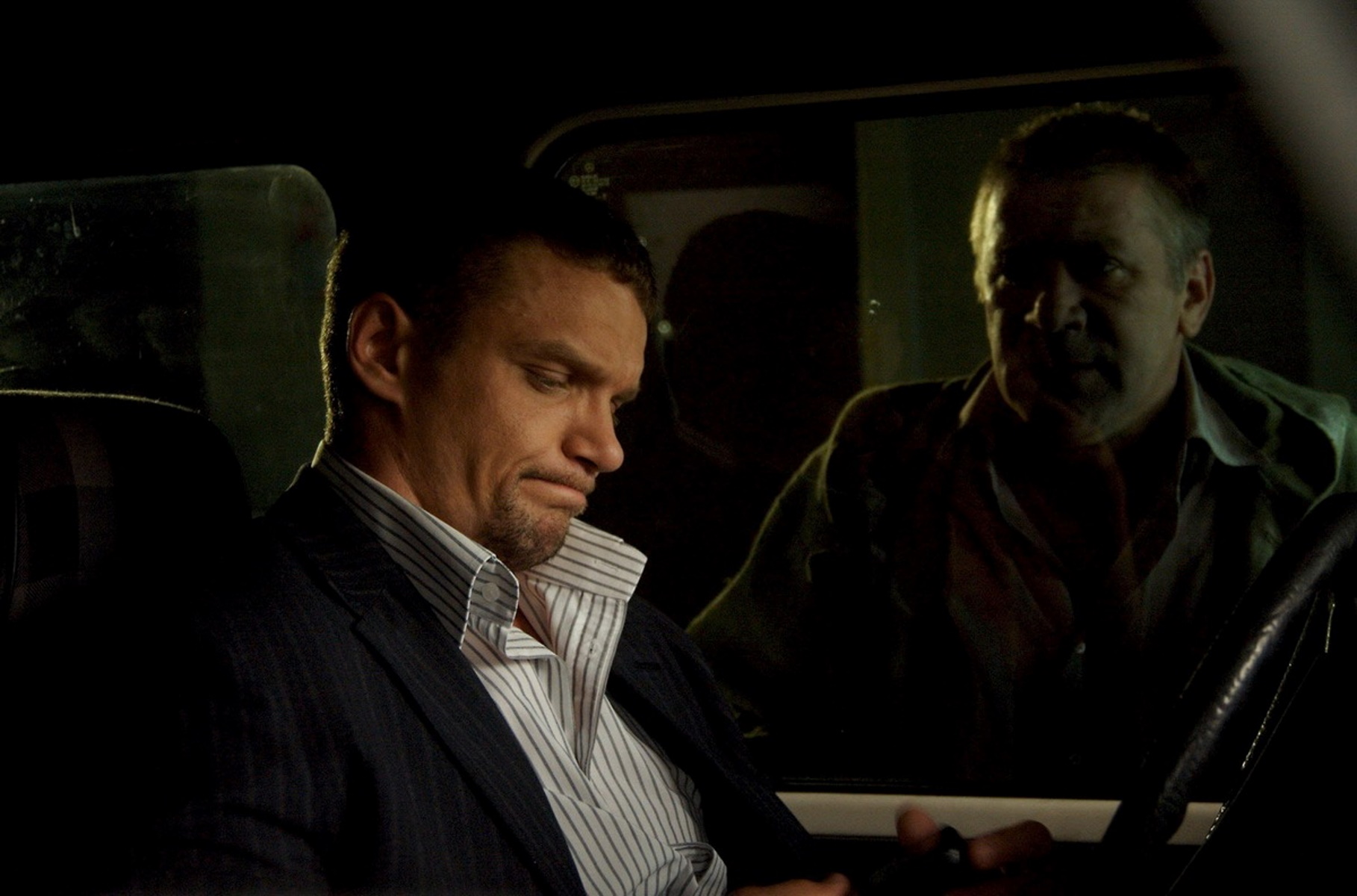 Фёдор бондарчук я остаюсь. Ф я остаюсь. Я остаюсь 2007. Ф я остаюсь. Краско я остаюсь.