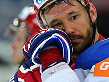 Канадский финал