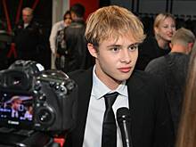 Звезда «Слова пацана» решил получить образование в Дубае