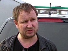 Верховный суд увеличил срок заключения Паши Цветомузыки