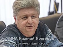 Андрей Чугунов: «Хорошо, что власть не отказывается от такой меры поддержки»