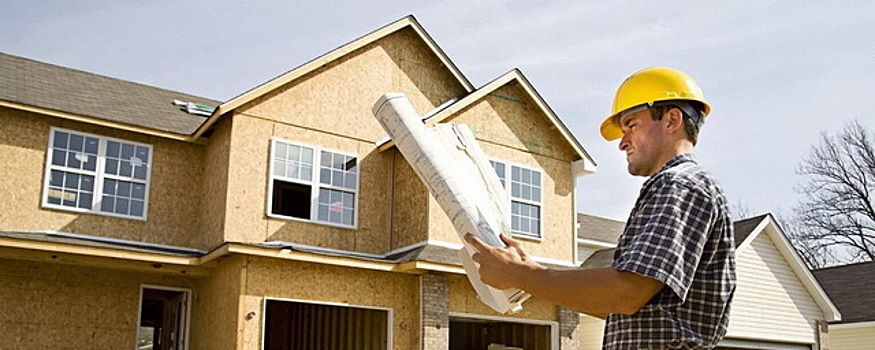 Банк ЗЕНИТ выдает ипотеку по паспорту