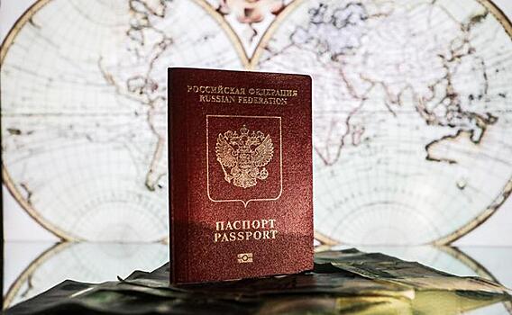 Эксперт: надо привыкать, что железный занавес продолжит опускаться