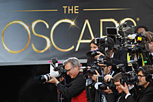 За кулисами «Оскара»: самые яркие и волнительные моменты церемонии 2020, которые не показали зрителям