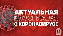 В оперштабе рассказали, как обстоит ситуация с коронавирусом в Кировской области