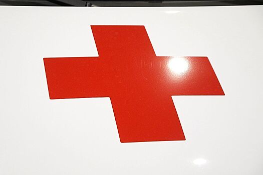 Два человека получили ранения при ударе ВСУ по белгородскому Шебекино