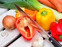 Омичи разрушат мифы о натуральных продуктах