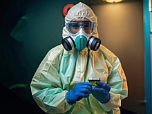 Нейросети выяснили, станет ли вирус гриппа H5N1 угрозой для всего живого
