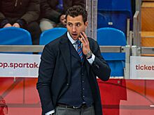 Романа Ротенберга уволили из СКА, почему это плохо для КХЛ, что будет дальше, 3 июня 2025 года