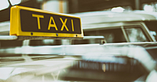 «Яндекс.Такси» будет отслеживать усталость водителей по поведению глаз