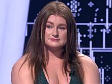 Внучка Лидии Федосеевой-Шукшиной рассказала о здоровье артистки после инсульта