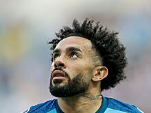 «Футбол состоит из расставаний». Клаудиньо — об Андрее Мостовом