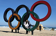 Во сколько обойдется поездка на Олимпиаду?