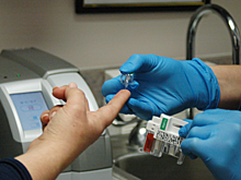 Ученые создали вакцину для снижения уровня холестерина в крови