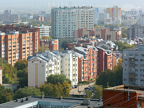 В компании «Энергосбыт Плюс» напомнили пензенцам об удобстве электронной квитанции