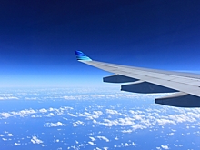 Международный аэропорт Внуково стал обладателем премии ACI Europe Best Airport Awards 2021