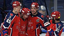 Плющев предложил переименовать ЦСКА в «Роснефть» на фоне дела Федотова: «Будет всем понятно, что к армии не имеют отношения»