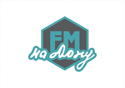 Радиоканал &laquo;ФМ-на Дону&raquo; расширил зону вещания