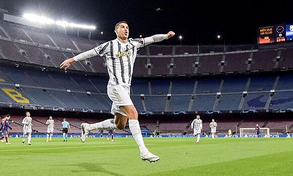 Главные новости дня: 8 декабря