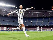 Главные новости дня: 8 декабря