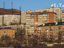 Стало известно, как уменьшить налог за квартиру