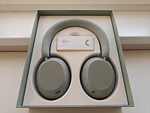 Обзор беспроводных наушников COMMO One 2.0