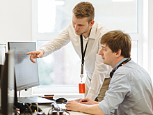 Sigur перестроил модель лицензирования программного обеспечения