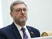 Украина для галочки: в парламентах стран Запада забывают о Киеве