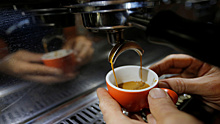 Эксперты предупредили о подорожании кофе и чая