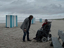 Что посмотреть в выходные