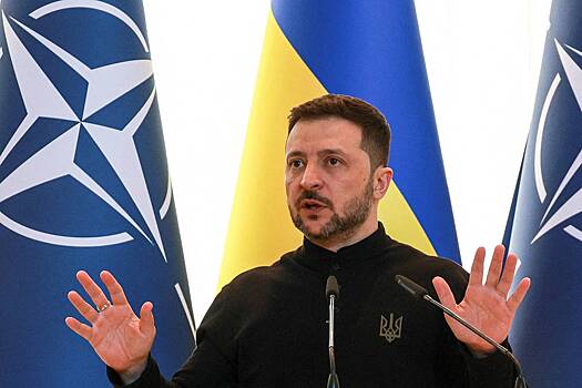 Американский экономист обвинил США в госперевороте на Украине