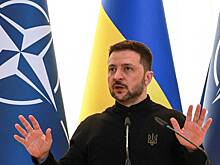 Американский экономист обвинил США в госперевороте на Украине