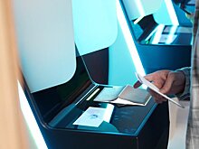 Избранный губернатор Камчатского края поблагодарил Москву за технологичную помощь регионам