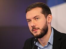 Роман Гутцайт будет отвечать за работу сборной России в медиа