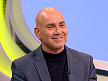 Колдун объяснил причину странных смертей спикеров популярного ток-шоу