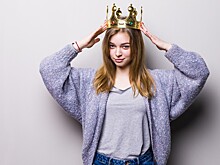 19-летняя блогерша может стать королевой Италии