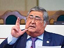 Сергей Кириенко сообщил, что смена главы Кемеровской области не предполагается